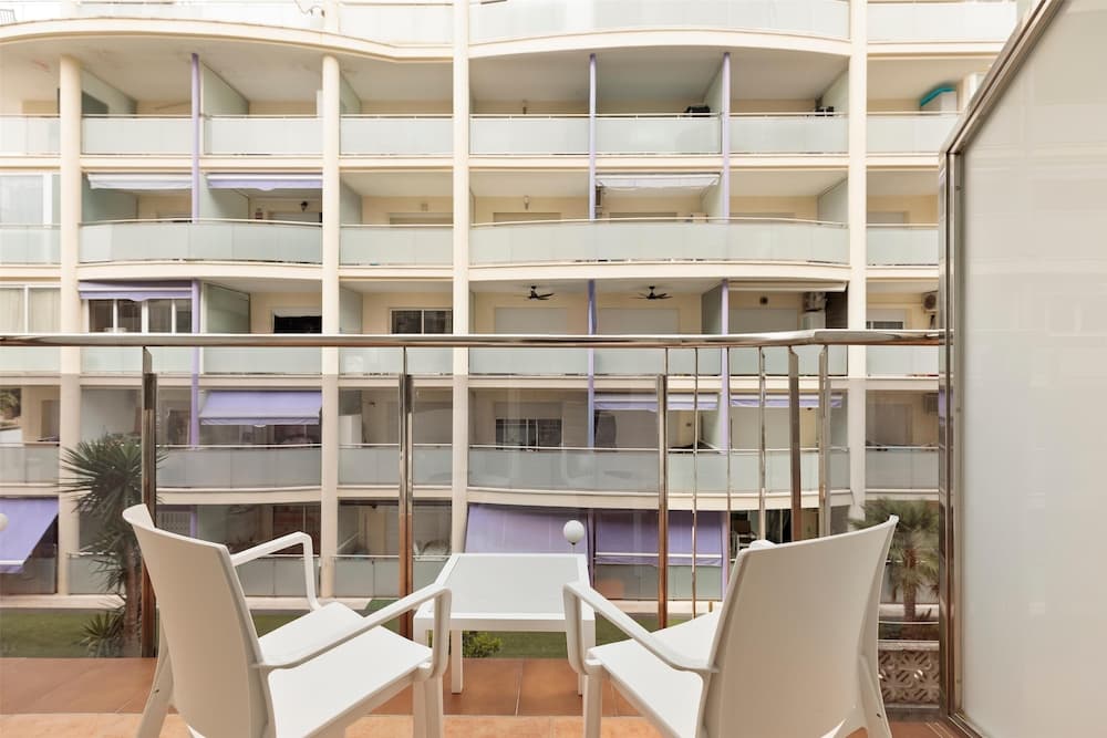 Hotel Best Cap Salou, photo 1