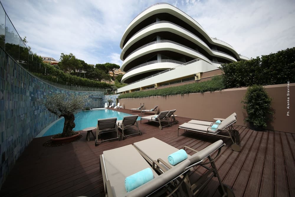 Alabriga Hotel & Home Suites, photo 1
