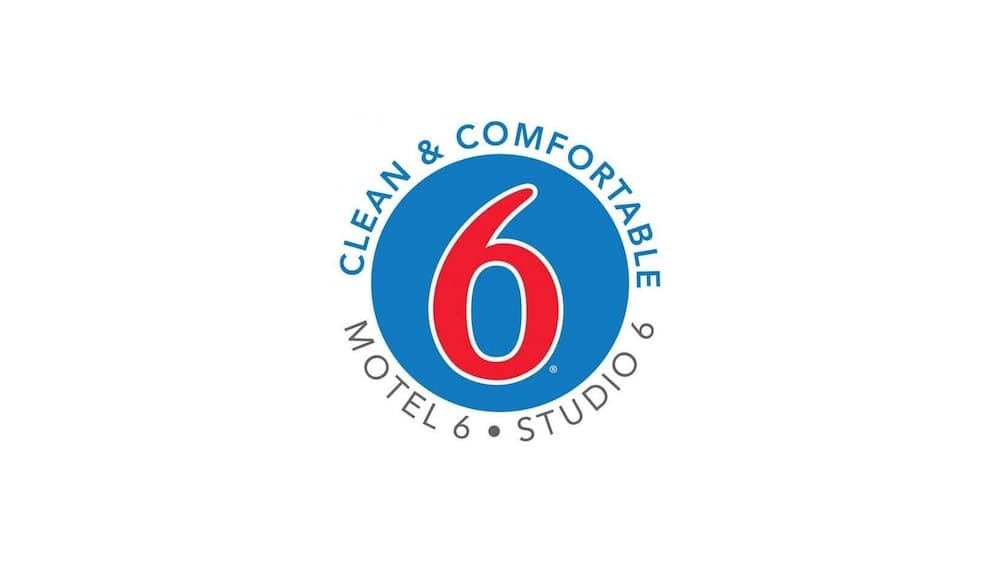 Motel 6 Menifee - Sun City, Ca photo 1