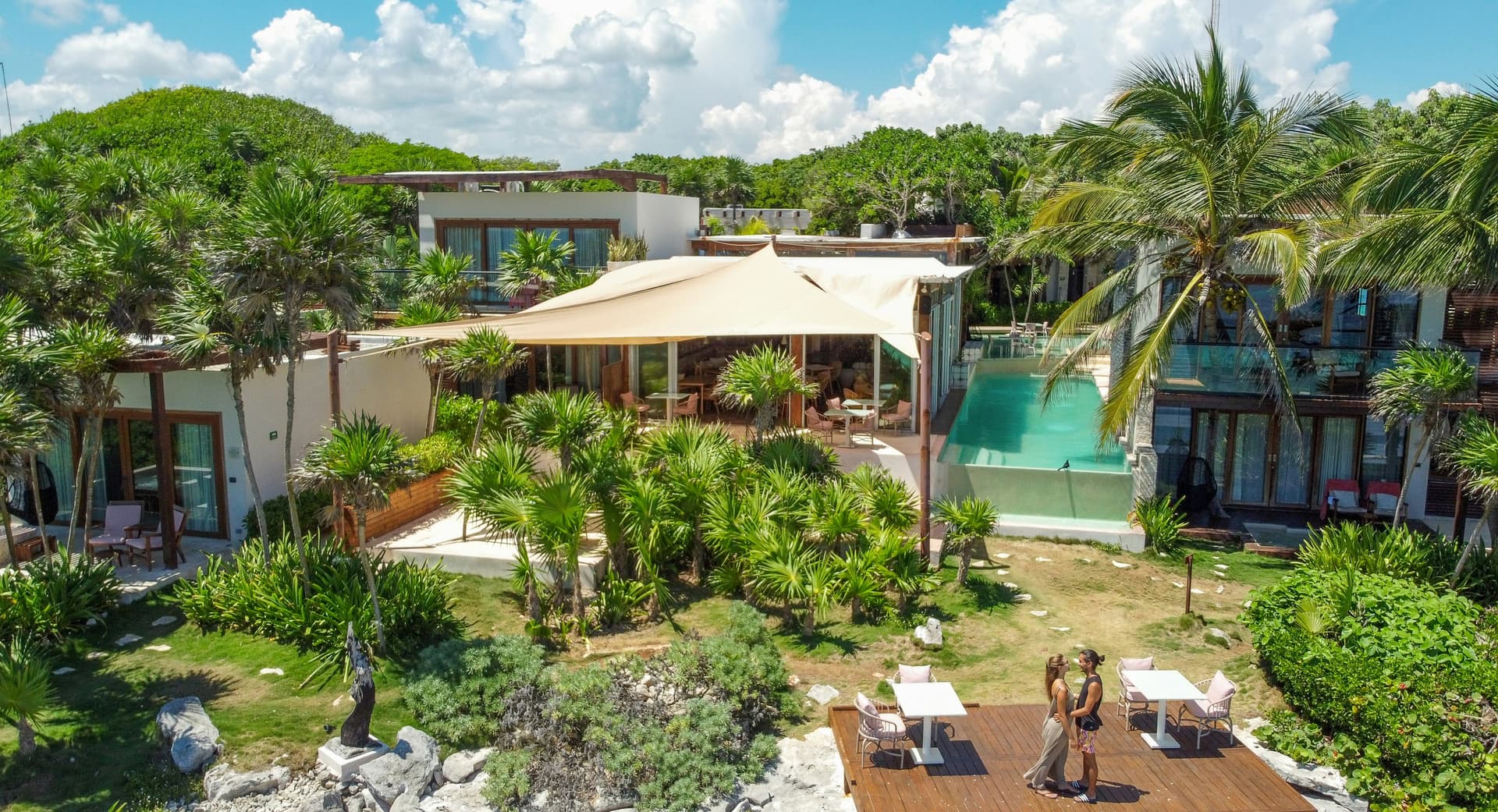Mi Amor – Adults Only – Colibri Boutique Hotels, photo 1