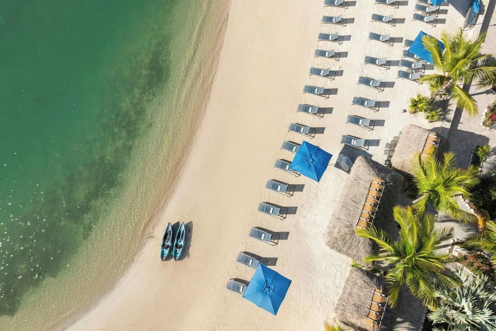 Postcard Inn Beach Resort And Marina At Holiday Isle, photo 1