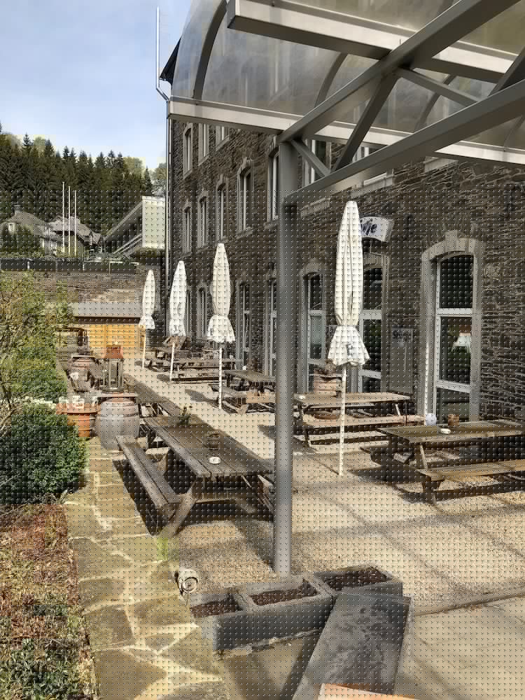 Achat Hotel Monschau, photo 1