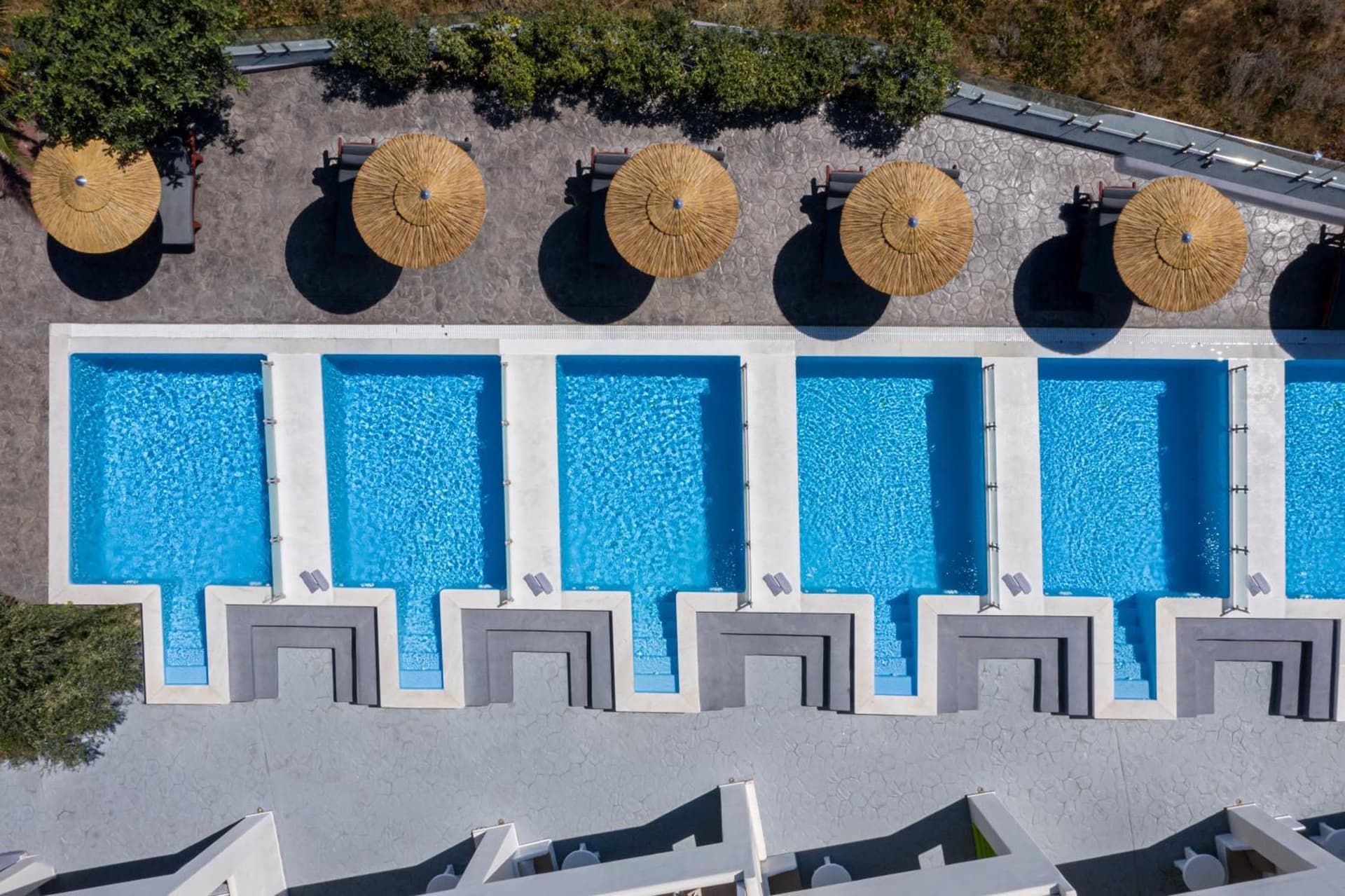 Splendour Resort photo 1