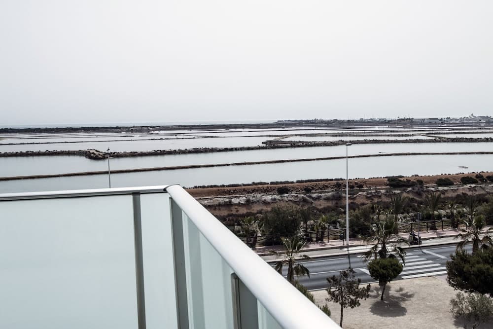 Lodomar Spa & Talasoterapia Hotel & Apartments photo 1