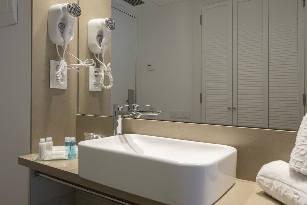 Hotel Rosamar Es Blau - Lloret(Adults Only), photo 3