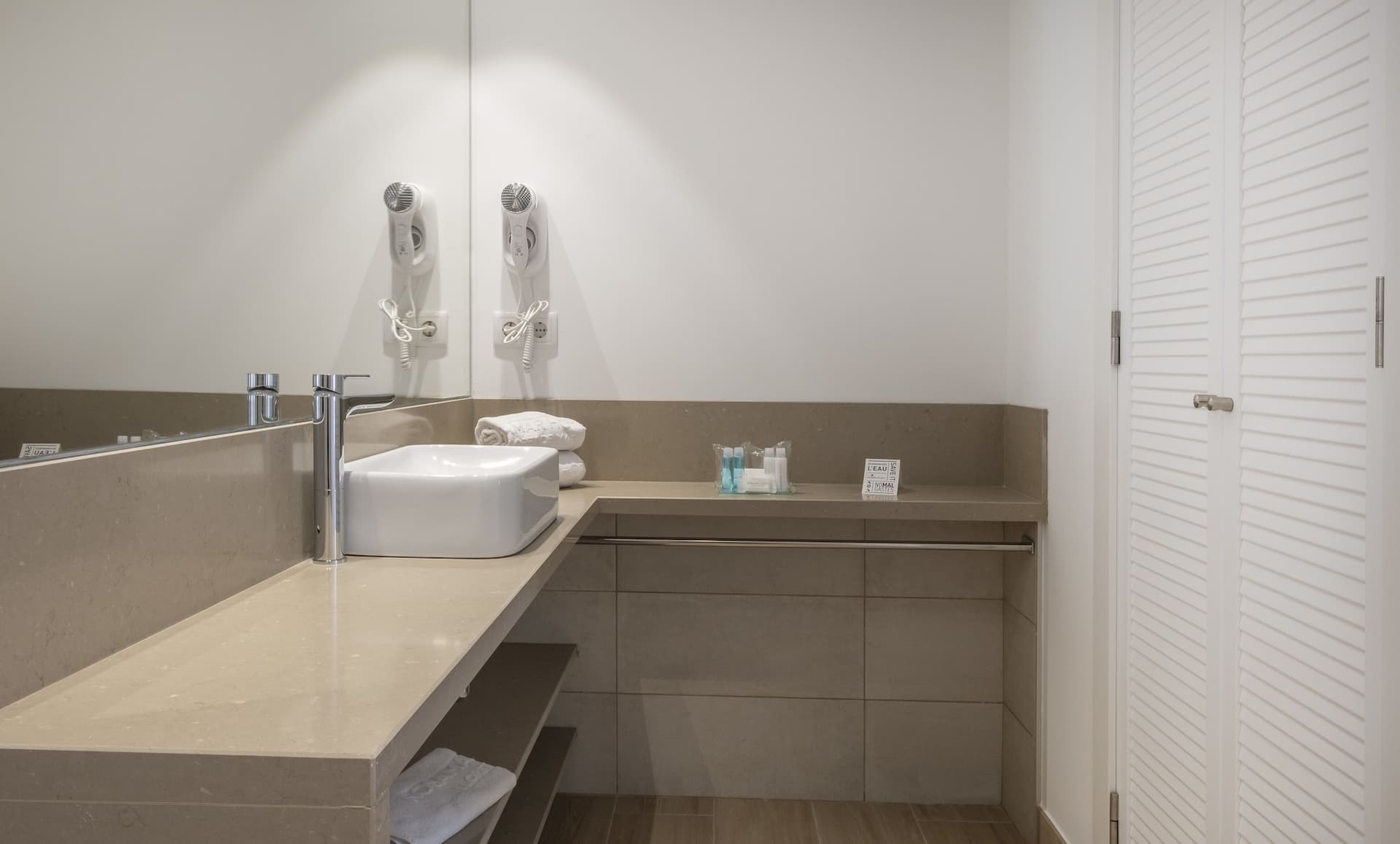 Hotel Rosamar Es Blau - Lloret(Adults Only), photo 2