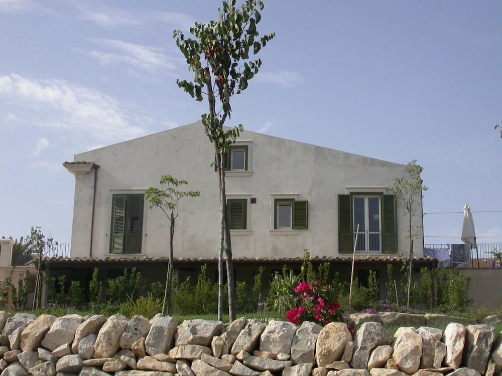 Relais Parco Cavalonga, photo 1