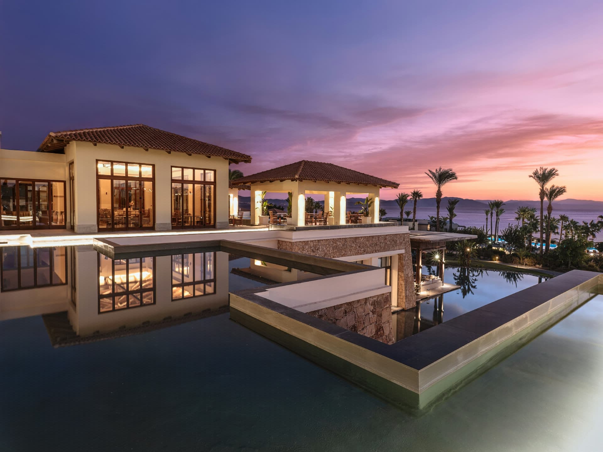 Grecotel Kos Imperial photo 1