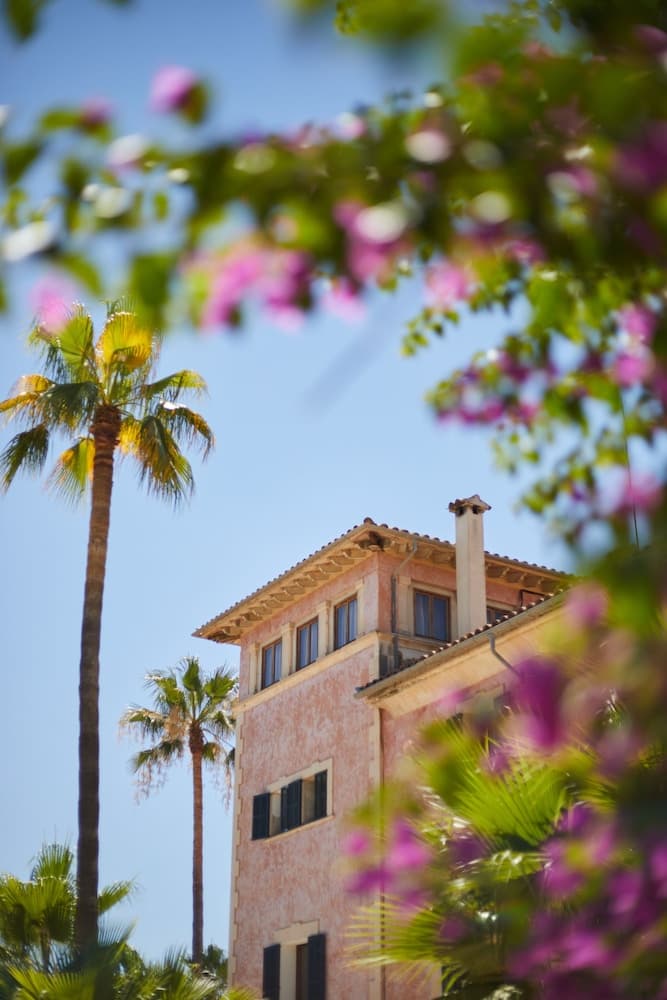 Virrey Finca Hotel, photo 1