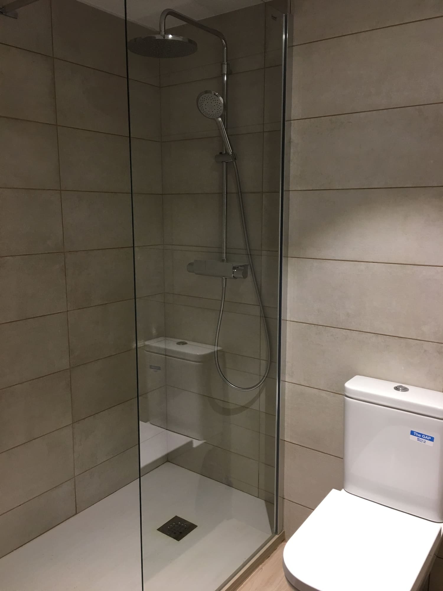 Hotel Rosamar Es Blau - Lloret(Adults Only), photo 4