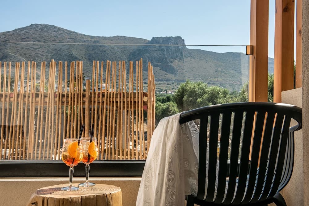 Indigo Inn Casa - Adults Only, photo 1