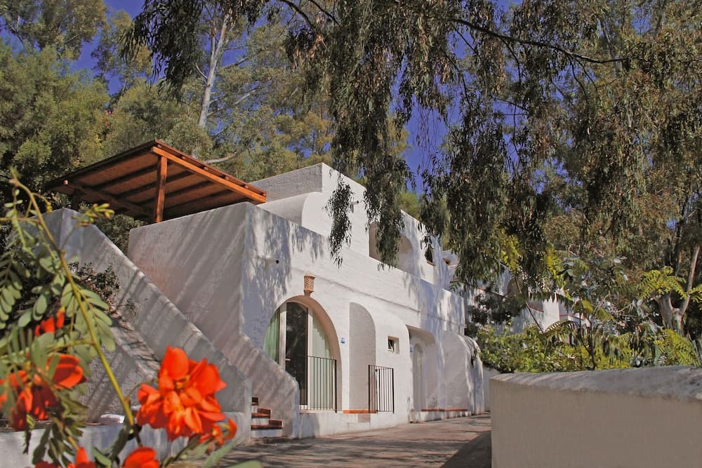 Arbatax Park Resort - Telis, photo 1