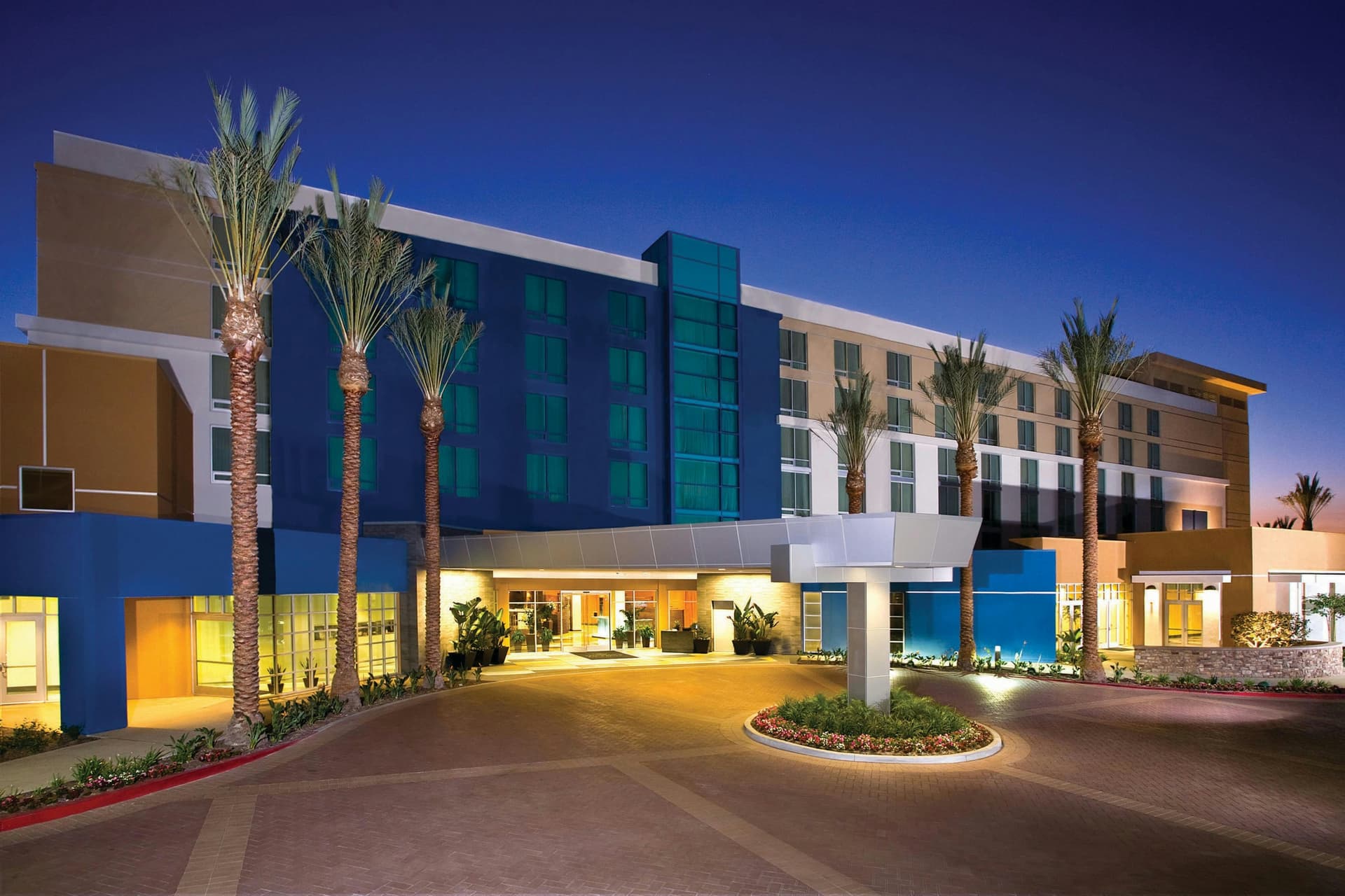Renaissance Clubsport Aliso Viejo Laguna Beach Hotel, photo 1