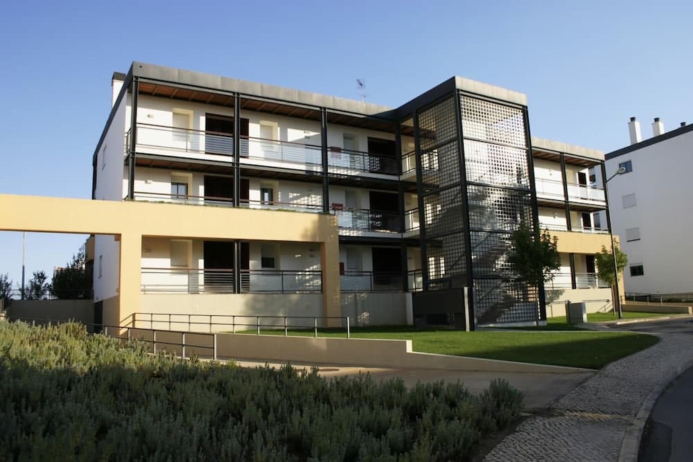 VitaSol Park Apartamentos Turisticos, photo 1
