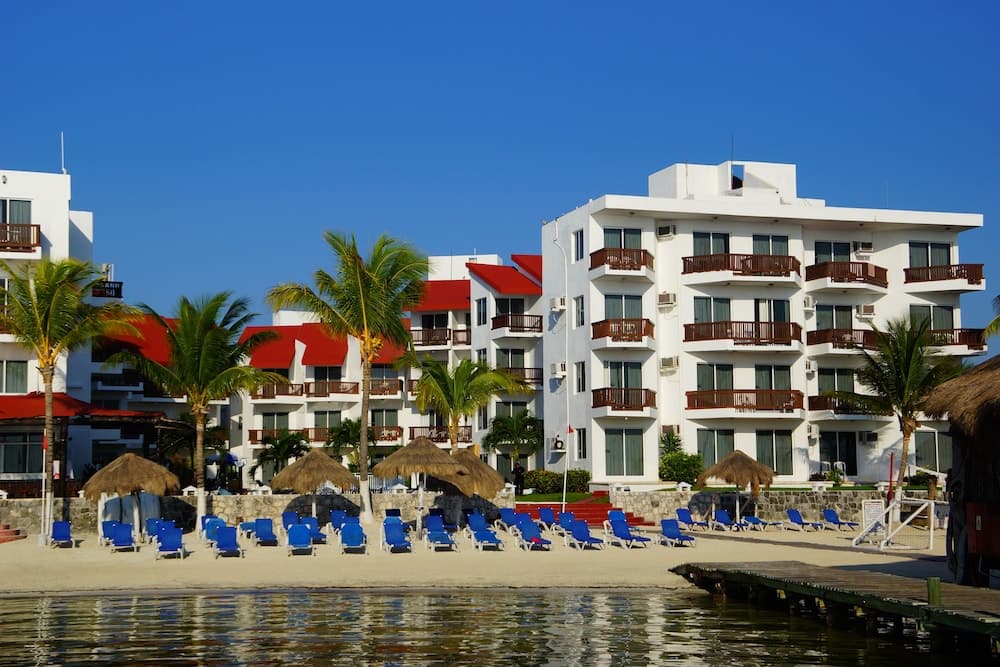 Imperial Las Perlas photo 1