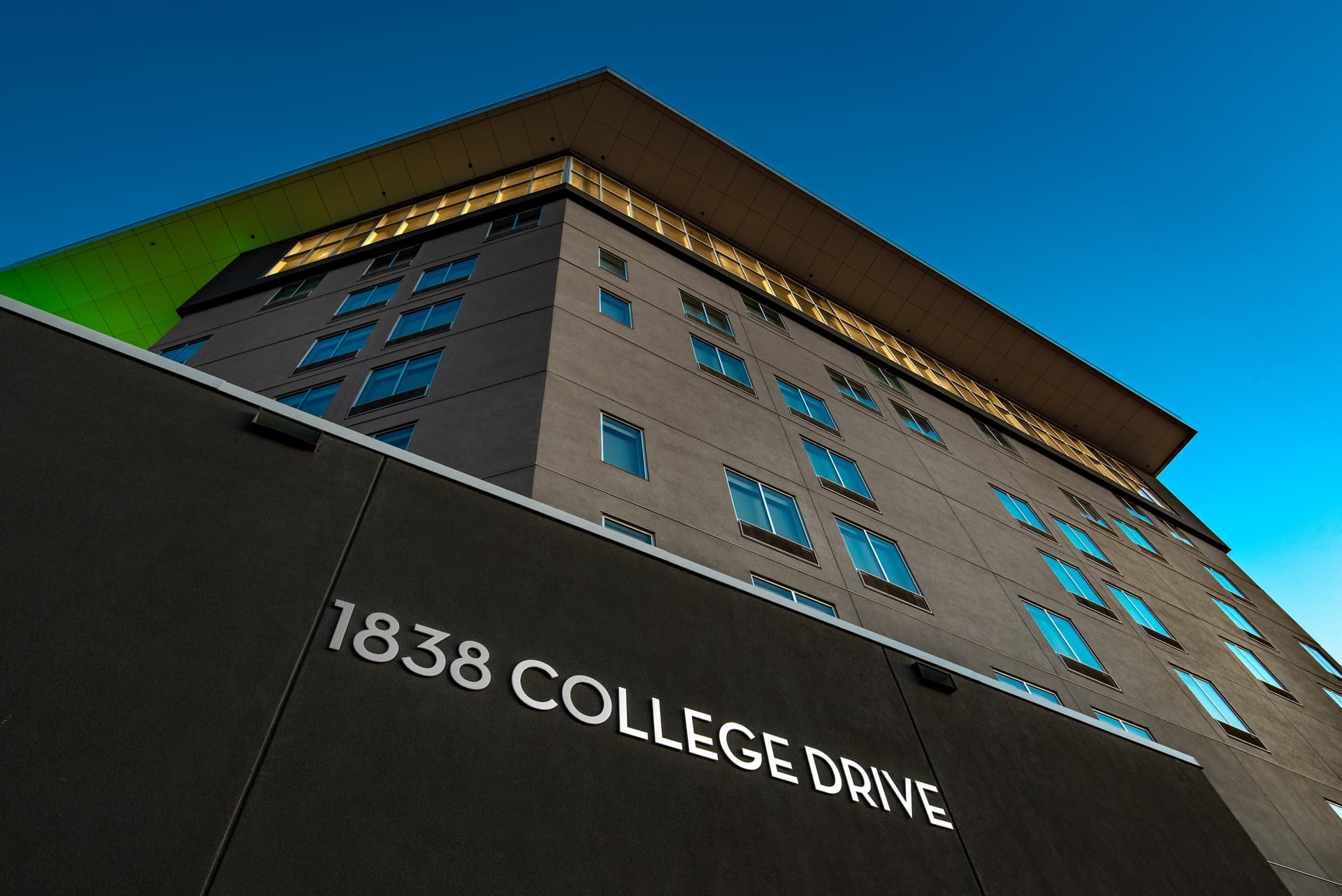 Staybridge Suites Saskatoon - University, photo 1