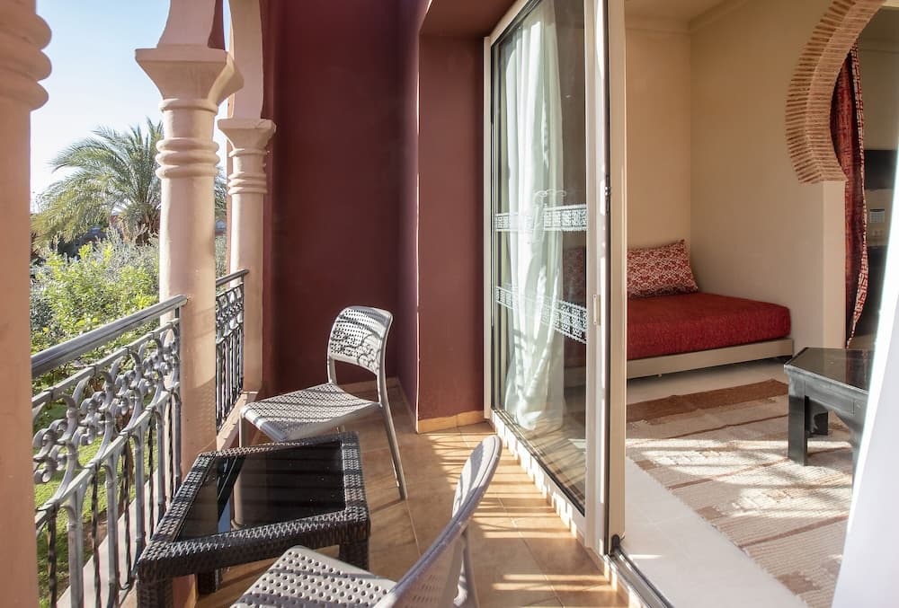 Eden Andalou Suites, Aquapark And Spa, photo 1