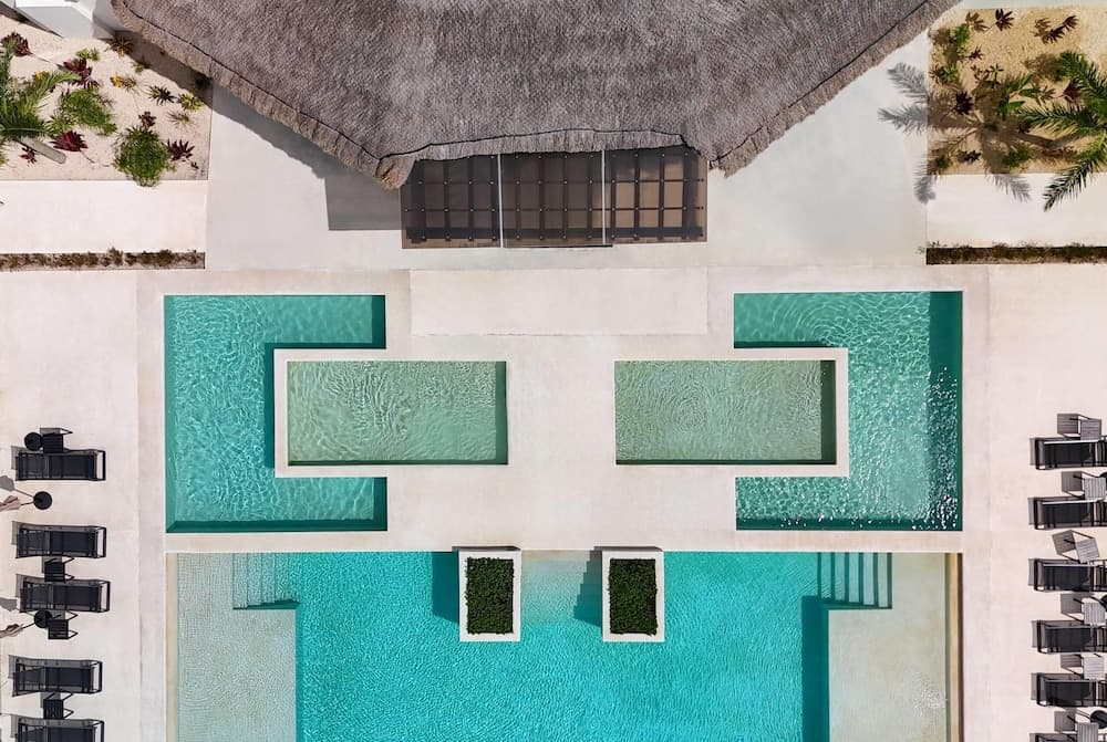 Wyndham Tulum, photo 1