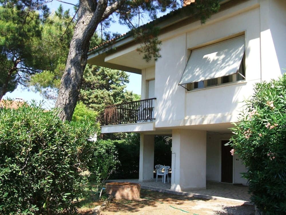 Gitavillage Argentario, photo 1