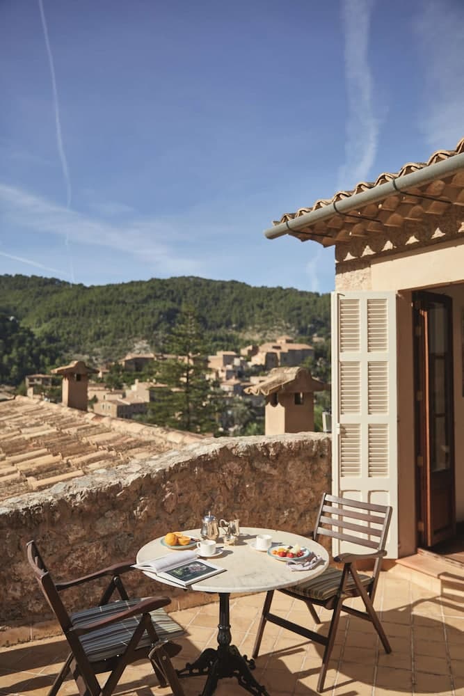 La Residencia, A Belmond Hotel photo 1
