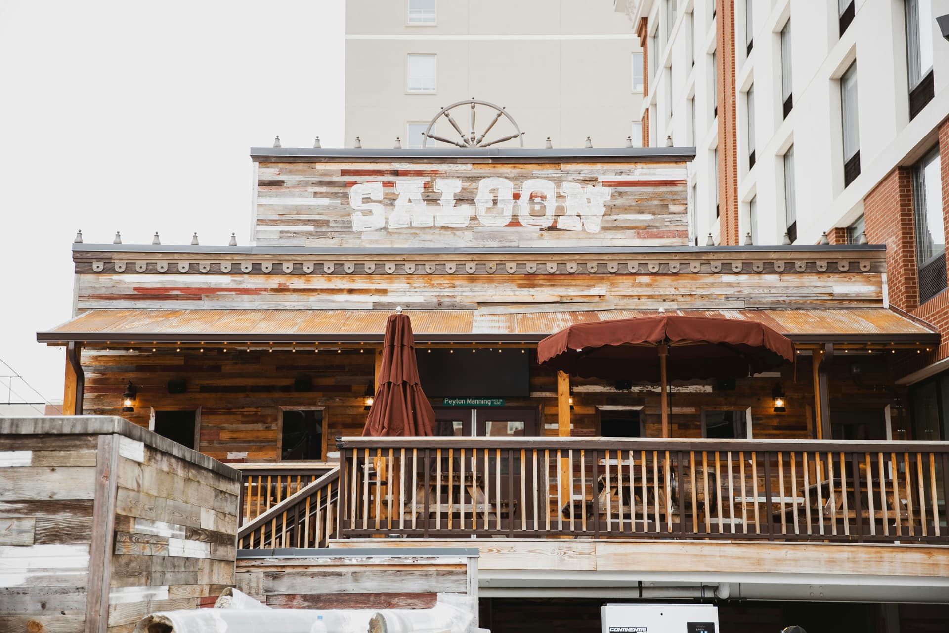Hilton Garden Inn Knoxville/University, Tn, photo 1