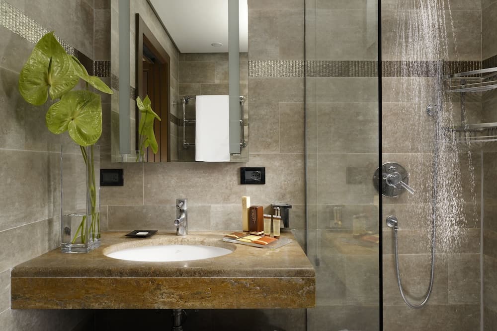 City Style Hotel Diamante Alessandria, photo 5