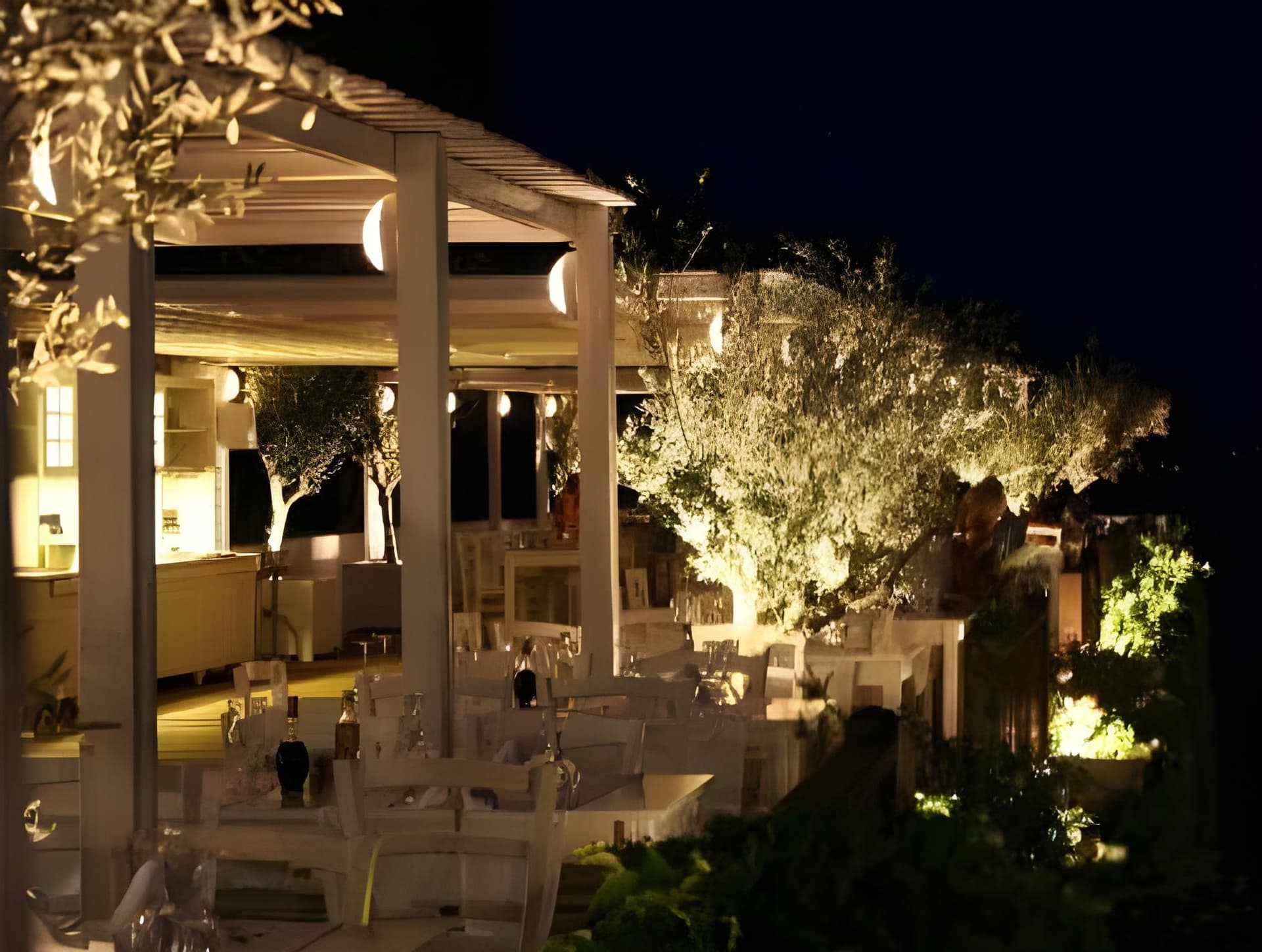 Skiathos Palace photo 1