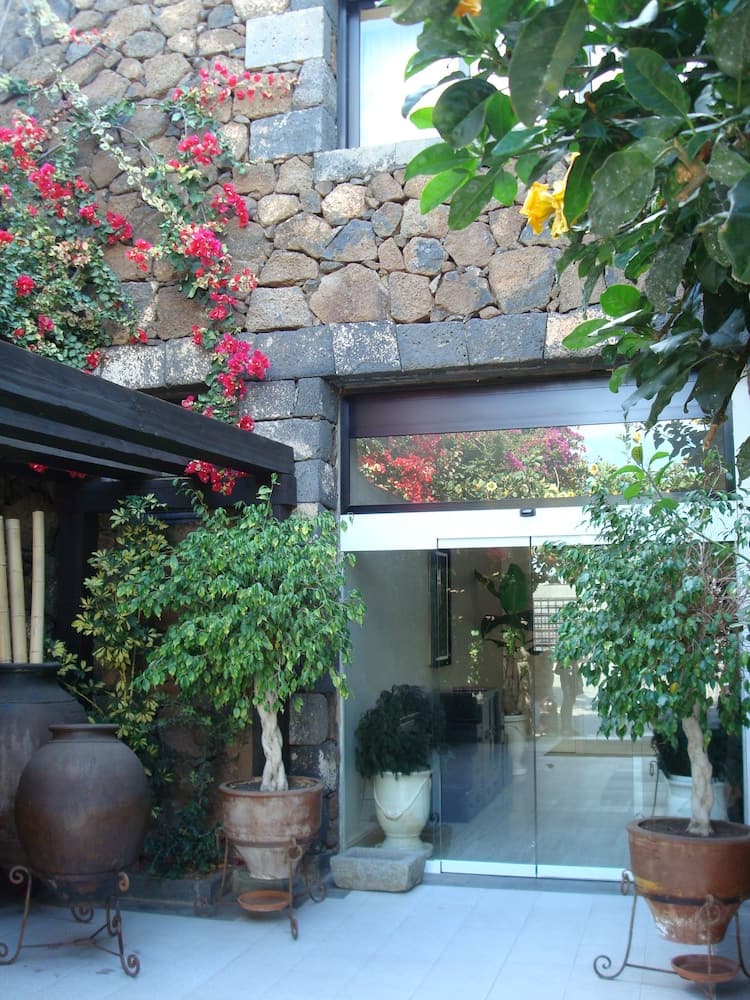 Hotel Villa Vik - Hotel Boutique (Adults Only), photo 1
