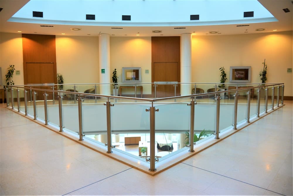 City Style Hotel Diamante Alessandria, photo 3