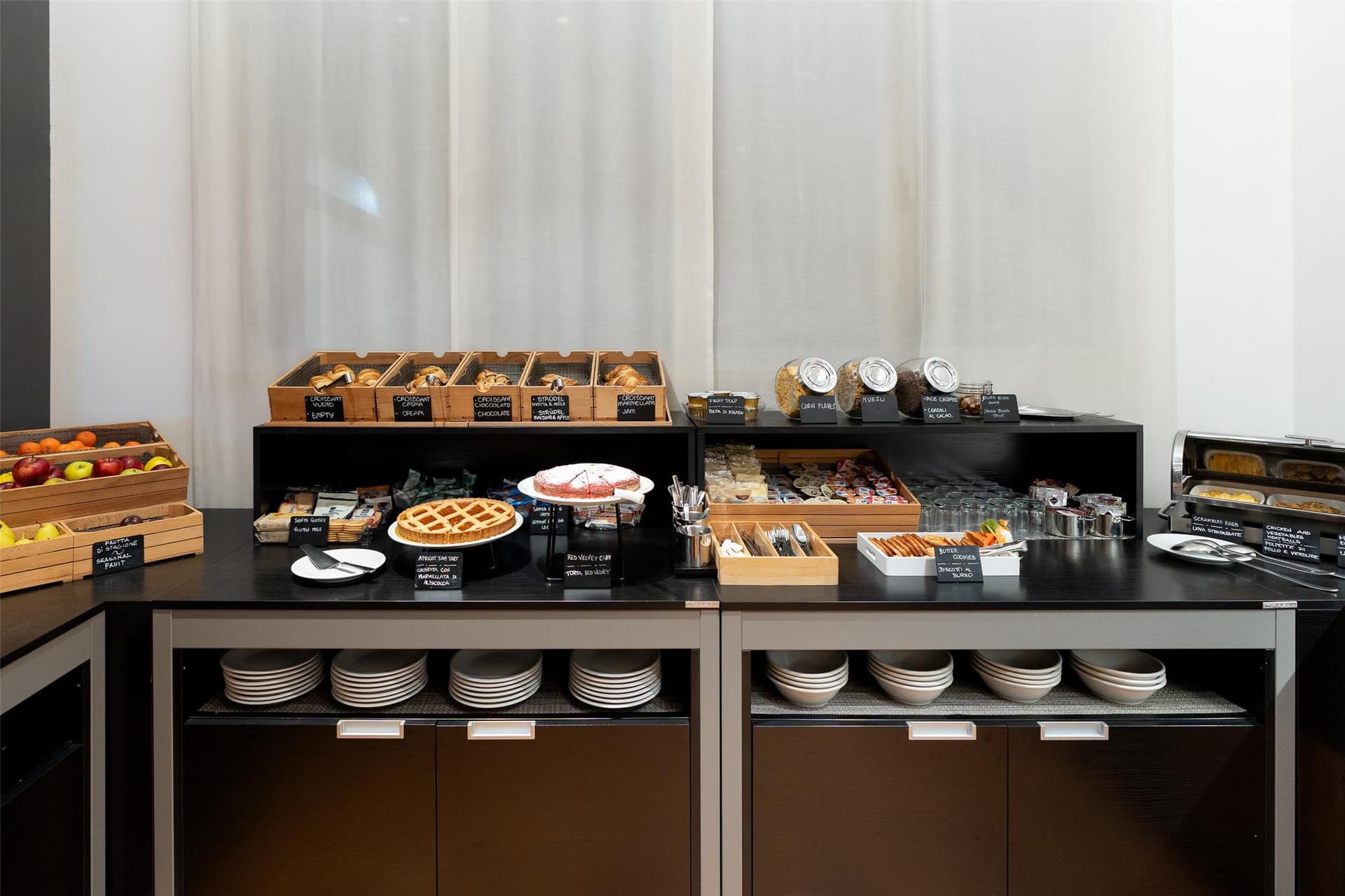 Jet Hotel, Sure Hotel Collection By Best Western, photo 1