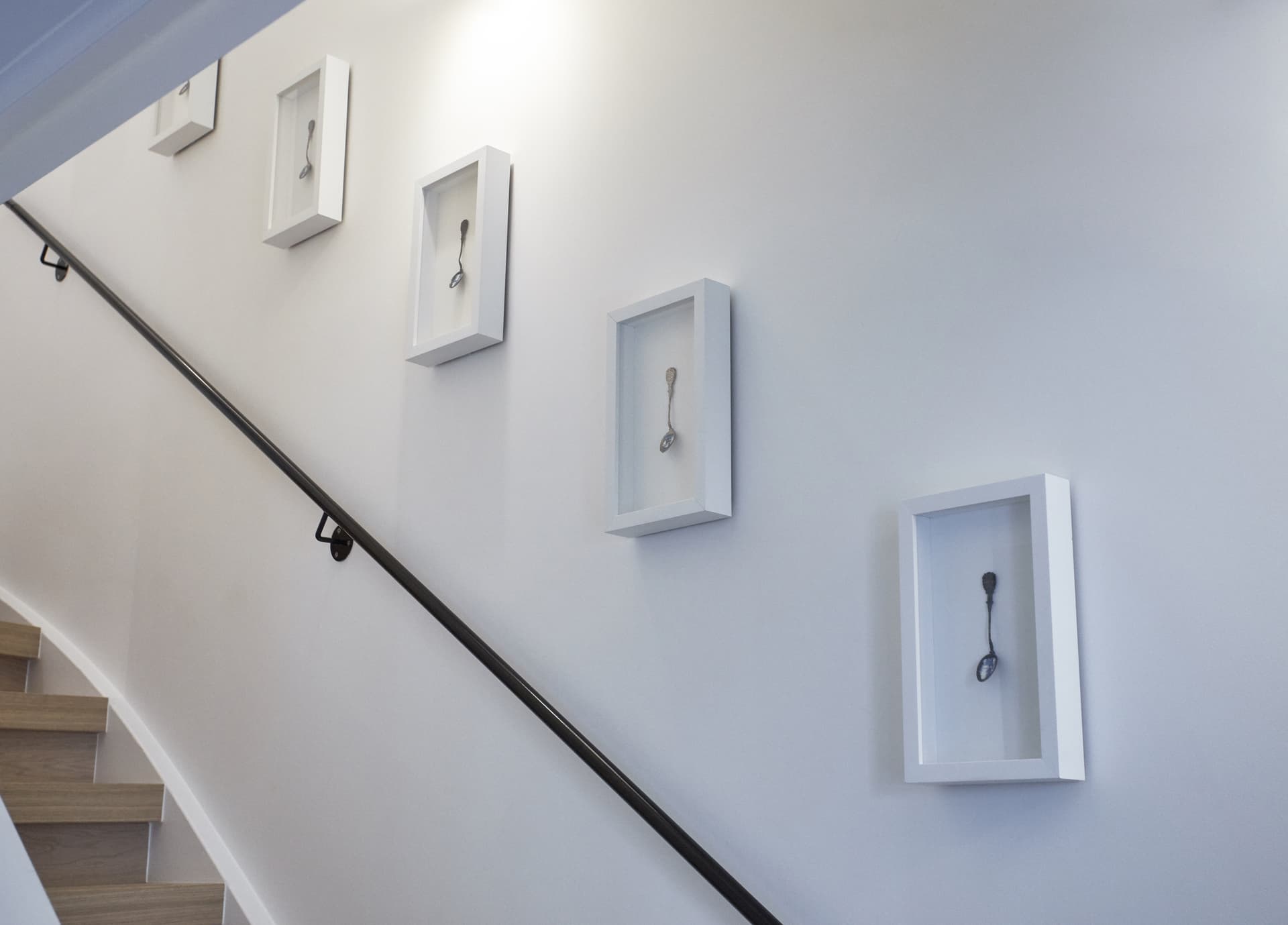 Kimpton De Witt Amsterdam, photo 1