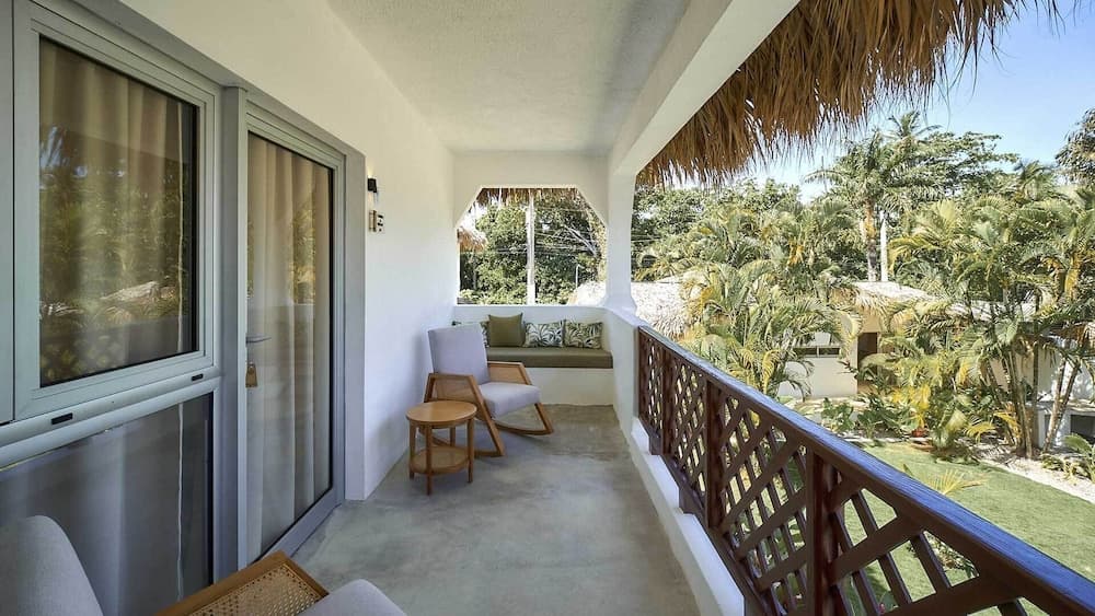 Empyrean Portillo Wellness, photo 1