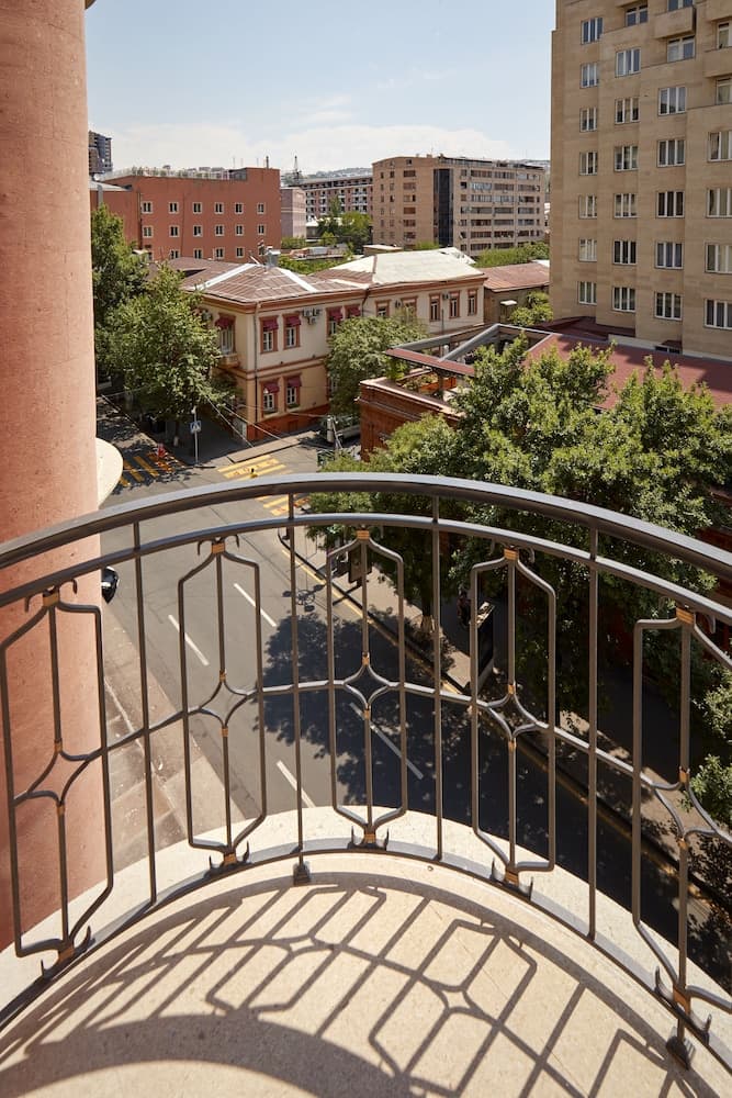 The Alexander, A Luxury Collection Hotel, photo 1