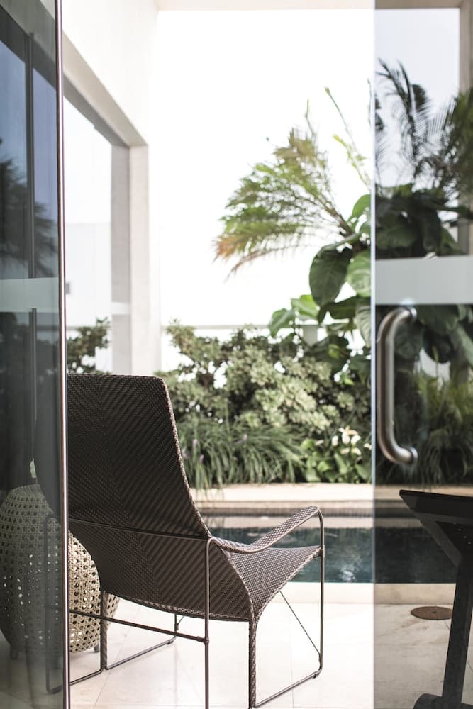 Miraflores Park, A Belmond Hotel, photo 1
