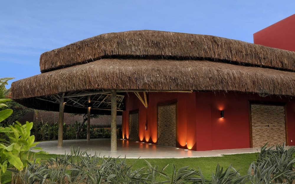Tivoli Ecoresort Praia do Forte, photo 1