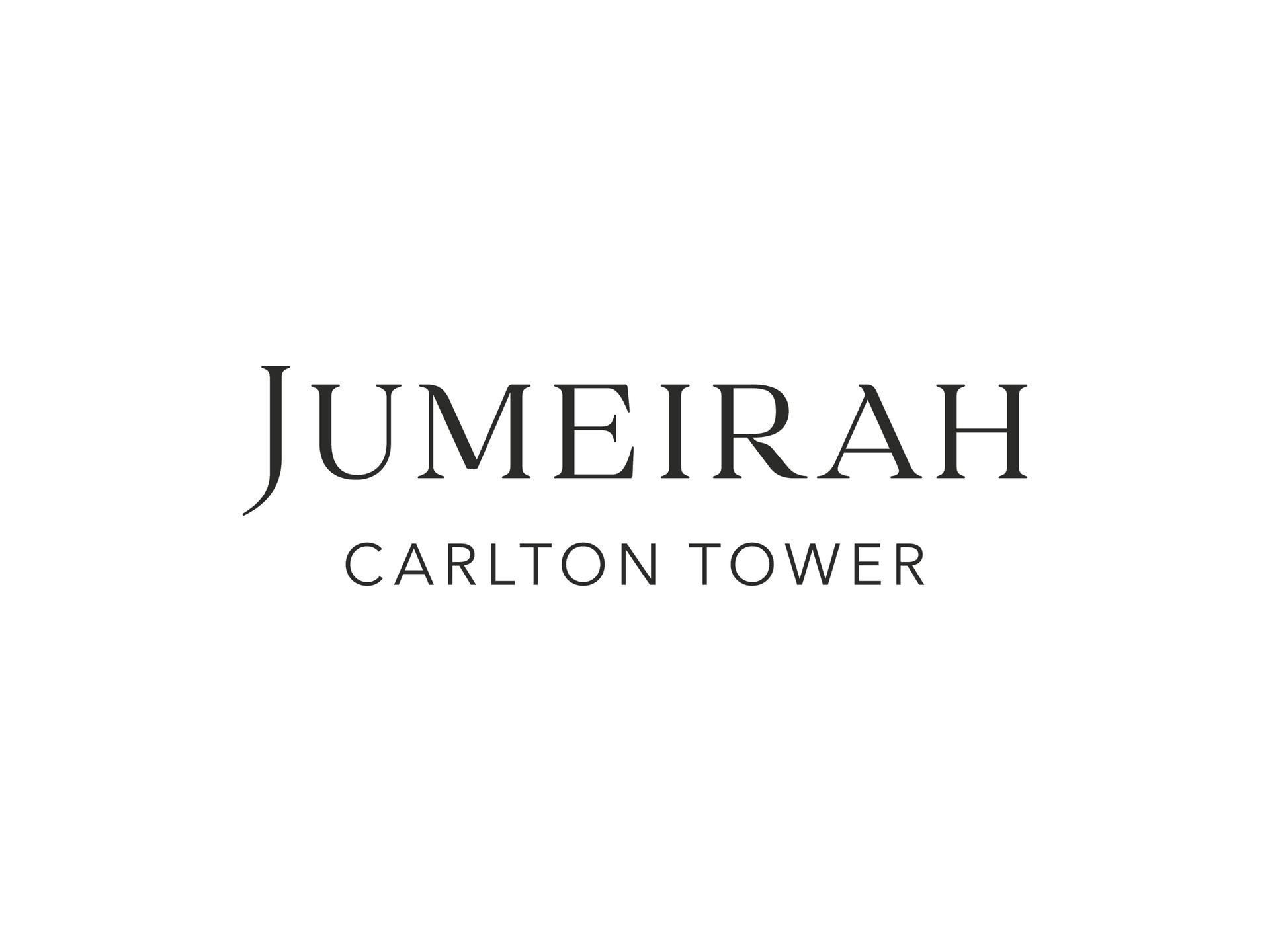 Jumeirah Carlton Tower, photo 1