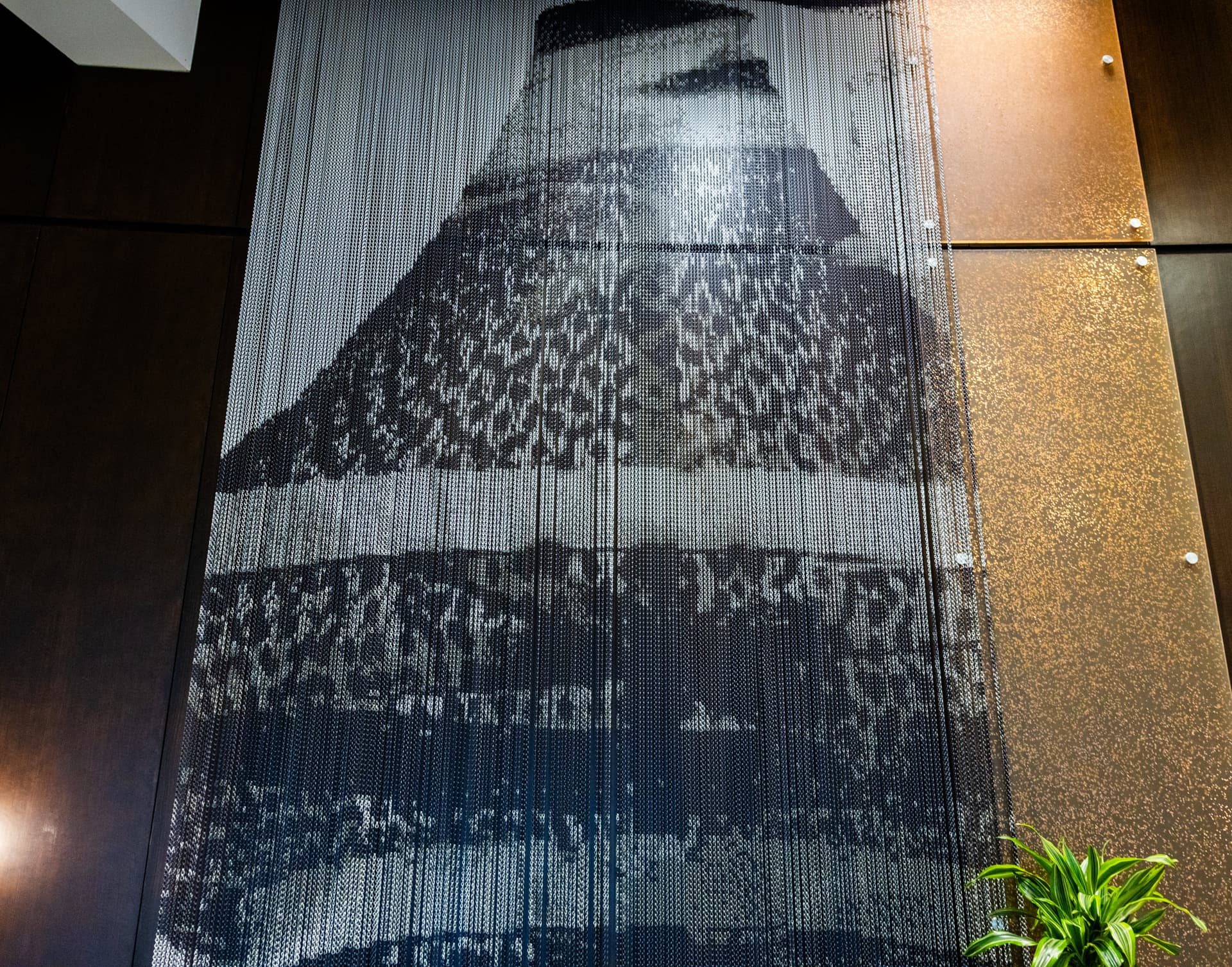 Crowne Plaza Cleveland At Playhouse Square, photo 1