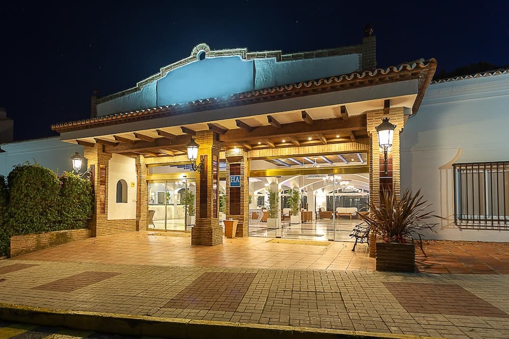Vime La Reserva De Marbella, photo 1
