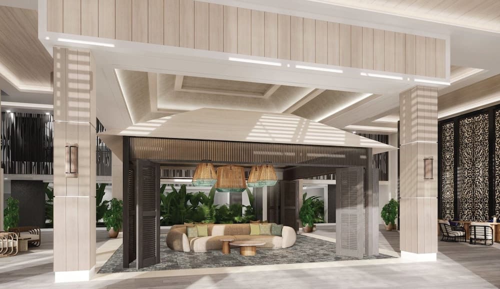 Lopesan Splash Cove Resort, Spa & Casino, photo 1