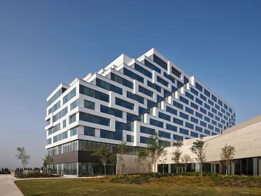 Great Canadian Casino Resort Toronto, photo 1