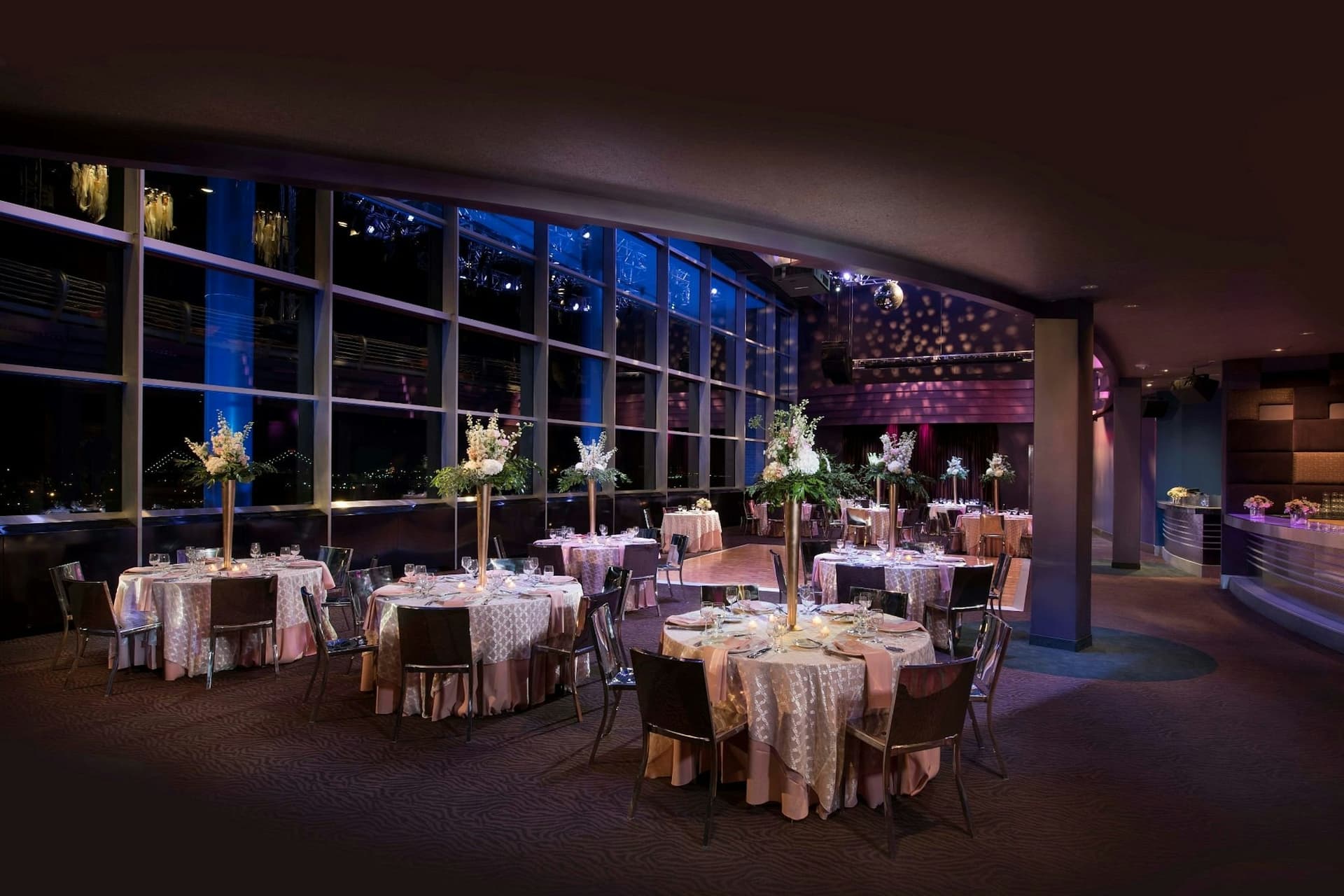 Motorcity Casino Hotel, photo 1