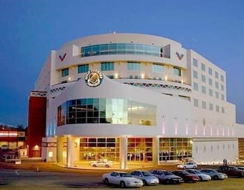 Gold Country Casino & Hotel, photo 1