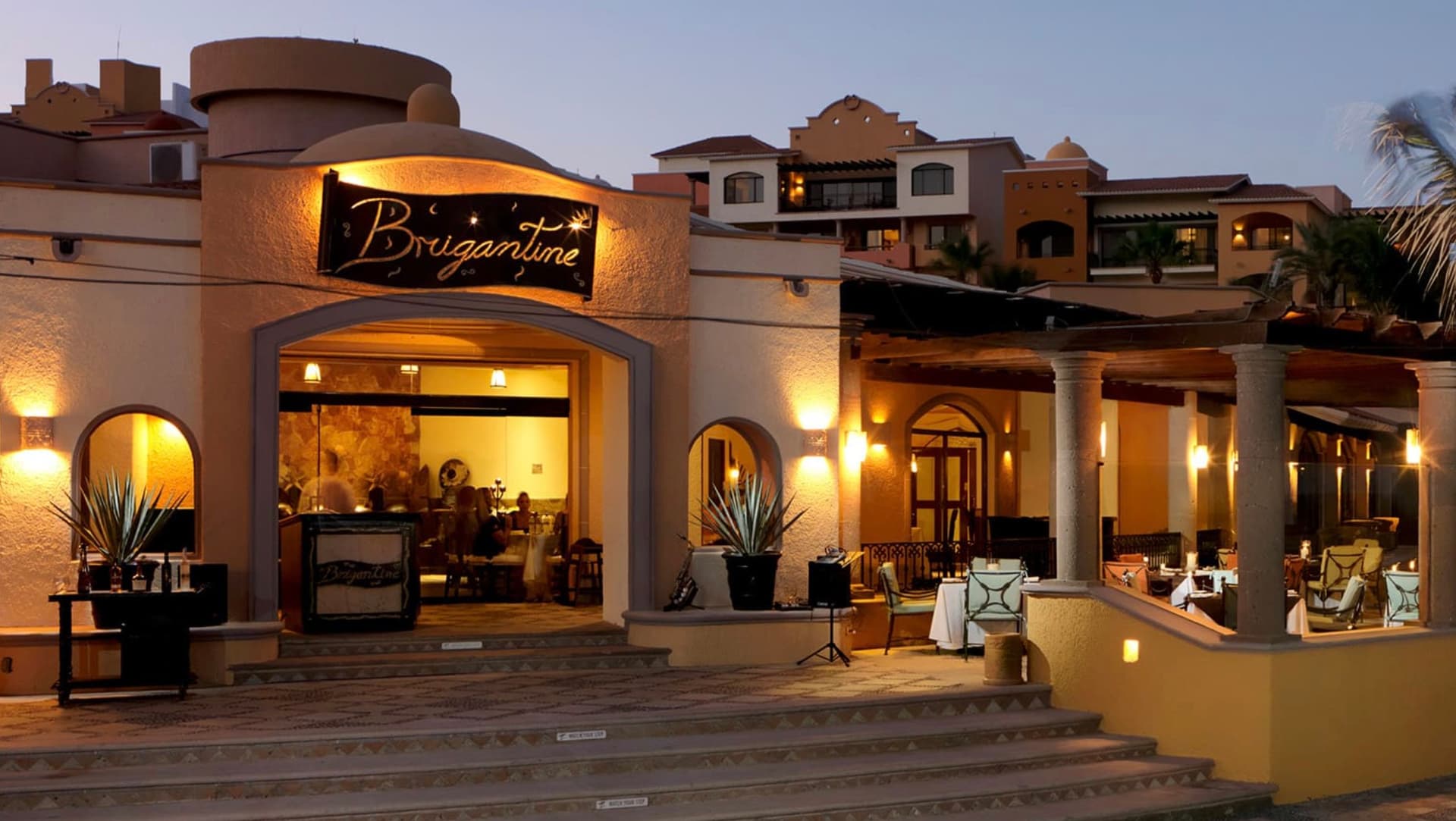 Playa Grande Resort And Grand Spa, photo 1