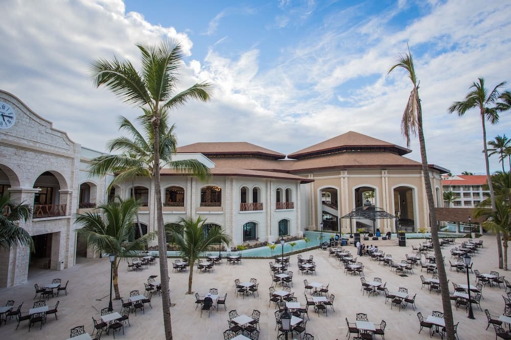 Majestic Mirage Punta Cana - Adults Only, photo 1