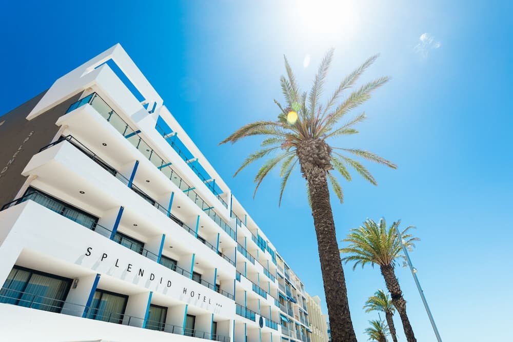 Splendid Hotel Camargue photo 1