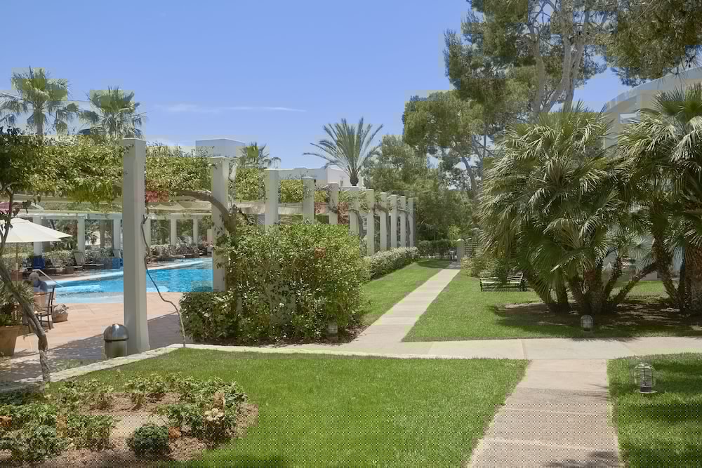 Melia Cala dOr Boutique Hotel, photo 1