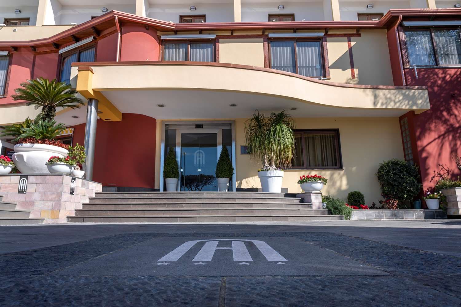 Hotel Agora, Sure Hotel Collection By Best Western, photo 1