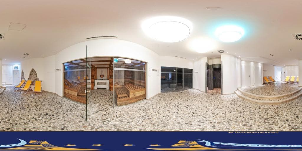 Strass Sport & Spa Hotel, photo 1