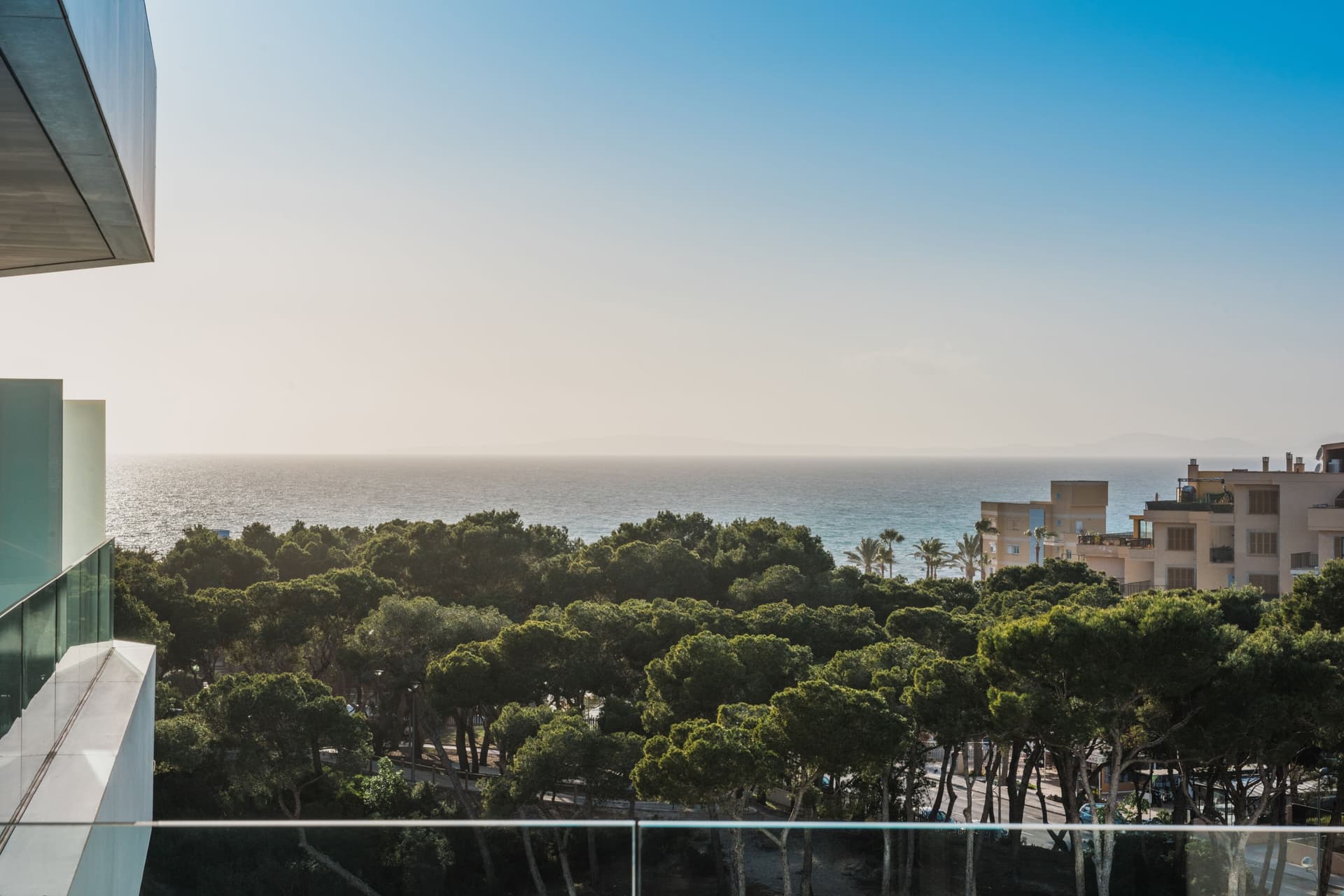 Iberostar Selection Llaut Palma - Adults Only, photo 1