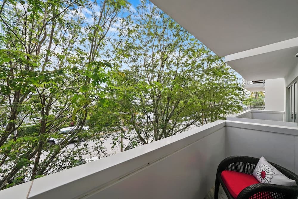 Riviera Suites South Beach, photo 1